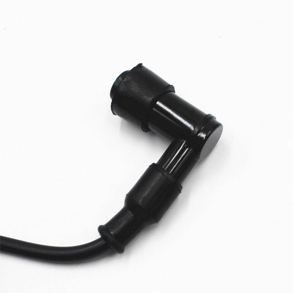 2X Ignition Coil Spark Plug 12V Honda Z50 Z50A Z50R Z50M CT70 Mini Trail Bike