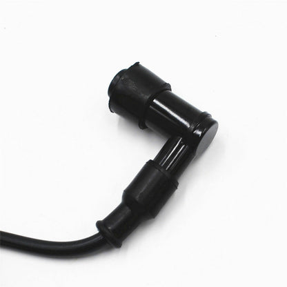 2X Ignition Coil Spark Plug 12V Honda Z50 Z50A Z50R Z50M CT70 Mini Trail Bike