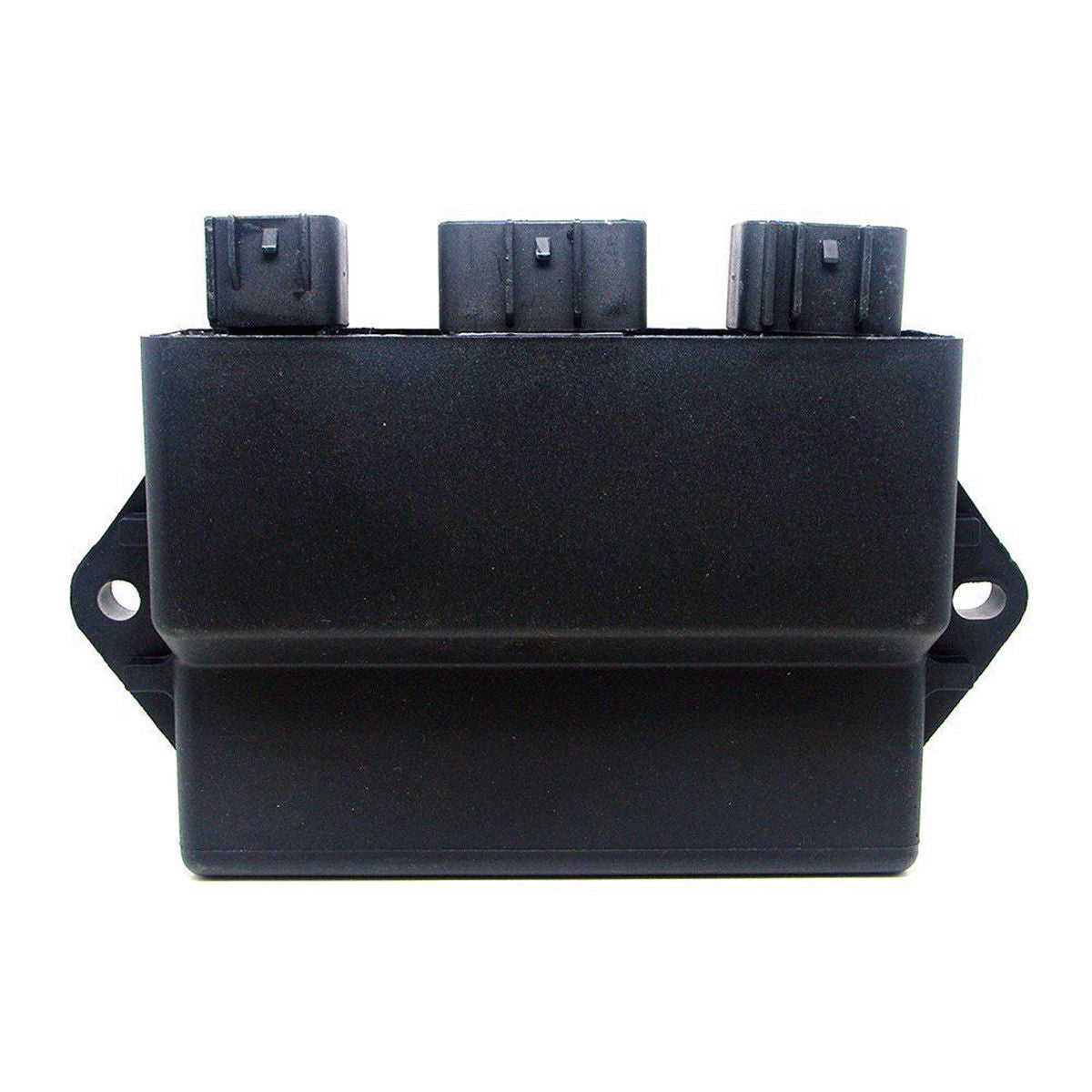IGNITION CDI UNIT MODULE BOX FOR Yamaha YFM 350 Bruin Grizzly Wolverine 2x4 4x4