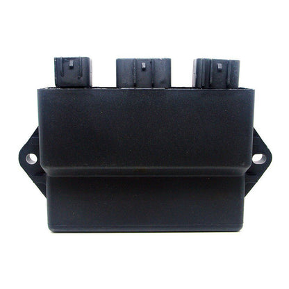 IGNITION CDI UNIT MODULE BOX FOR Yamaha YFM 350 Bruin Grizzly Wolverine 2x4 4x4