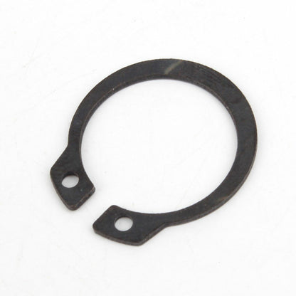 20mm 428 12 Tooth FRONT CHAIN SPROCKET COG 125cc 150cc 250cc TDR Foxico Motowork