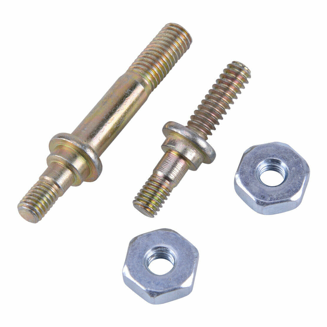 Bar Bolts Bar Nuts Mounting for Stihl 029 039 MS290 MS310 MS390 MS290 Chainsaw