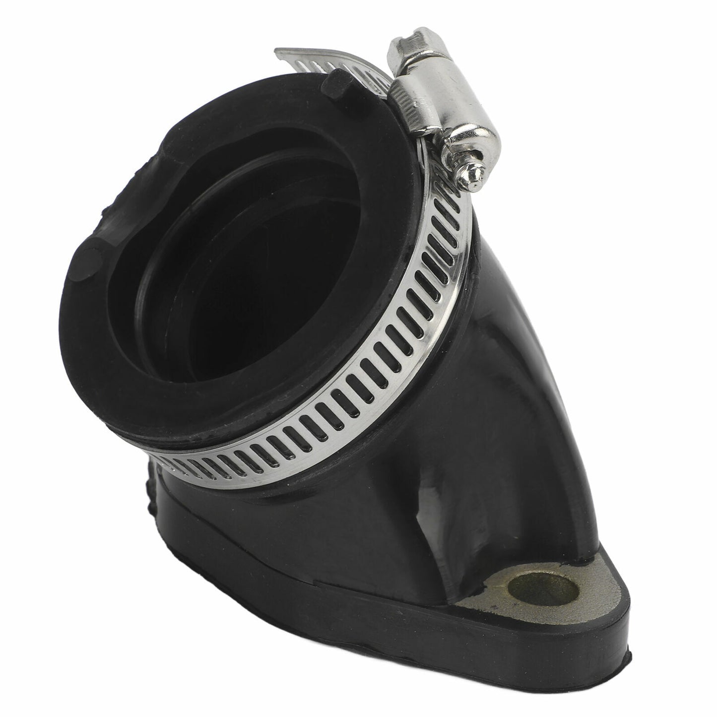 Carburettor Carby Intake Manifold Boots For Polaris Sportsman 335 400 450 500