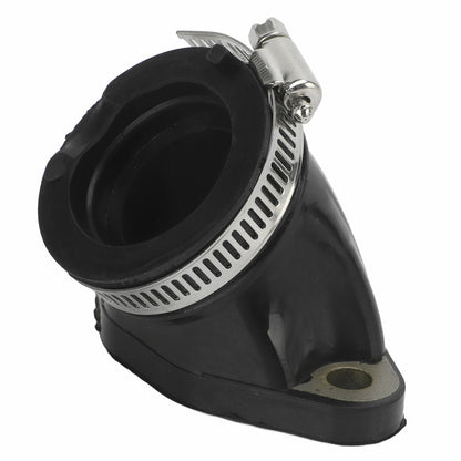 Carburettor Carby Intake Manifold Boots For Polaris Sportsman 335 400 450 500