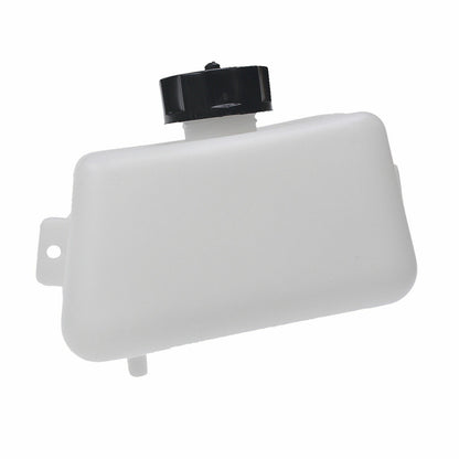 GAS PETROL FUEL TANK For 47cc 49CC QUAD ATV MINI DIRT POCKET ROCKET SCOOTER BIKE