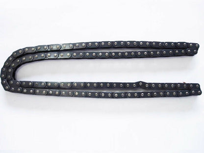 T8F 150L Links 8mm Drive Chain 33cc 43cc 47cc 49cc Ducar TDR Foxico Motowork DHZ