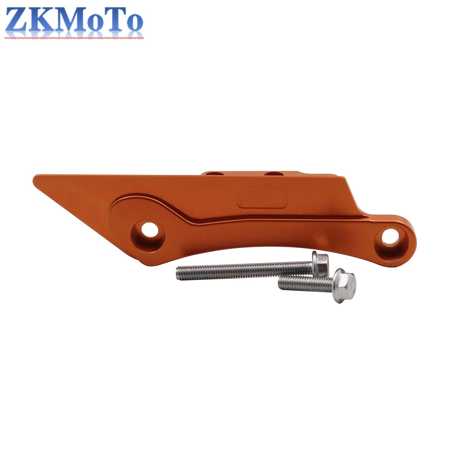 CNC Swingarm Guard Protector Cover For KTM SX SXF XC XCF EXC EXCF XCW 125-500