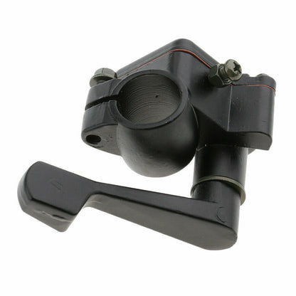Thumb Throttle Accelerator Lever 49cc 50cc 110cc 125cc Minimoto ATV Quad Bike