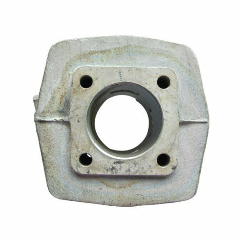 Engine Head Bore Barrel Cylinder Piston 49cc 50cc Motorised Motorized Push Bike