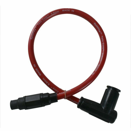 Coil Spark Plug Lead Cap For 110cc 125cc 250cc Quad Dirt ATV Bike