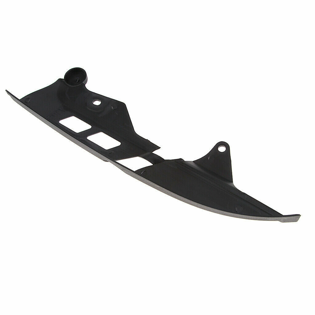 Chain Guard Protection Cover For 110cc 125cc Thumpstar Trail DIRT PIT PRO BIKE