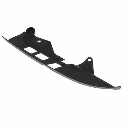 Chain Guard Protection Cover For 110cc 125cc Thumpstar Trail DIRT PIT PRO BIKE