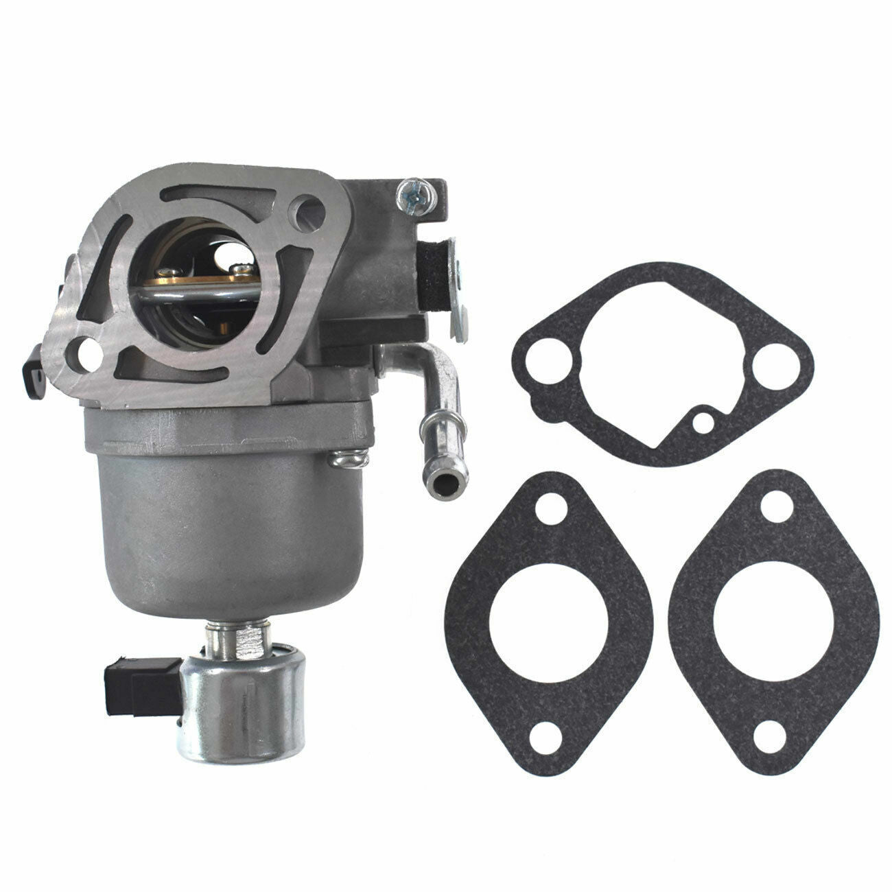 Carburetor Motorcycle Carb Kit 697722 401577 For tratton 20HP Intek Engine Mower