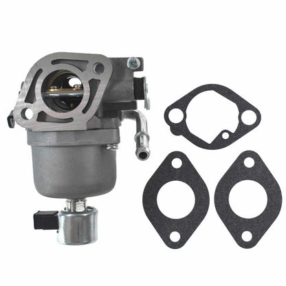 Carburetor Motorcycle Carb Kit 697722 401577 For tratton 20HP Intek Engine Mower