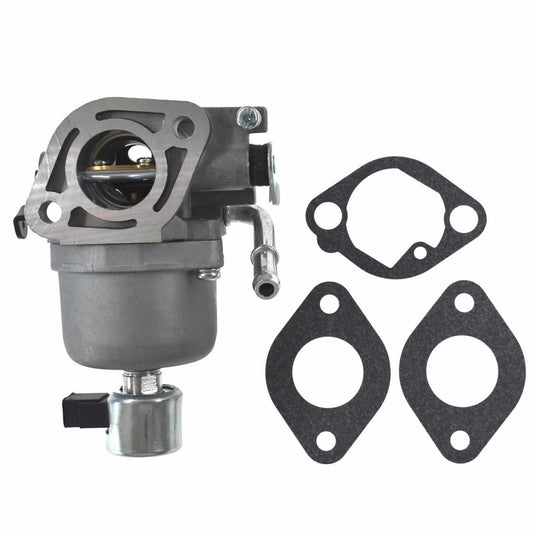 Carburetor Motorcycle Carb Kit 697722 401577 For tratton 20HP Intek Engine Mower