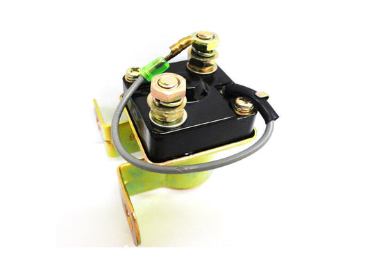 Starter Solenoid Relay Switch For POLARIS SPORTSMAN 335 600 700 Xplorer 300 BIKE