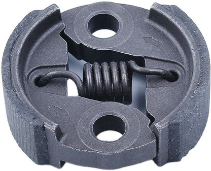 CLUTCH ASSEMBLY FOR HONDA GX25N GX25NT GX25T HHT25S UMK422 UMK425