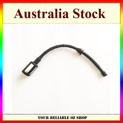 Fuel Line Hose Filter Petrol Tube Husqvarna 61 66 162 181 266 268 272 281 288