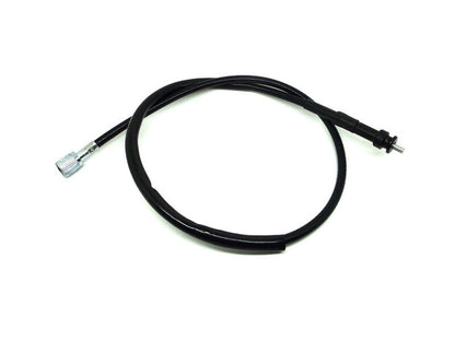 New Speedometer Speedo Cable for Honda CB350 K Super Sport CL350 Scrambler CX650