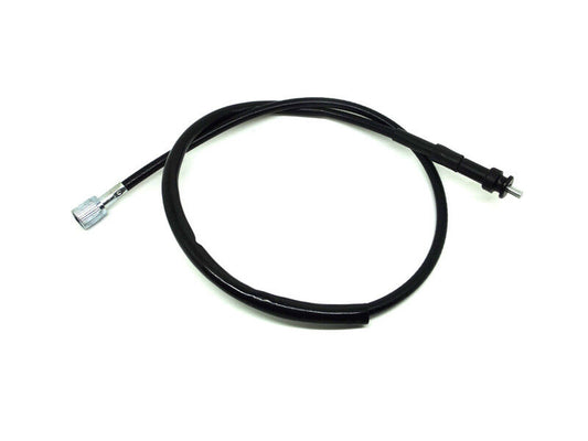 New Speedometer Speedo Cable for Honda CB350 K Super Sport CL350 Scrambler CX650