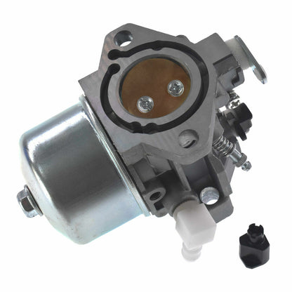 Carburetor Carby Carb For Briggs & Stratton 28M707 28R707 28T707 28V707 Engine