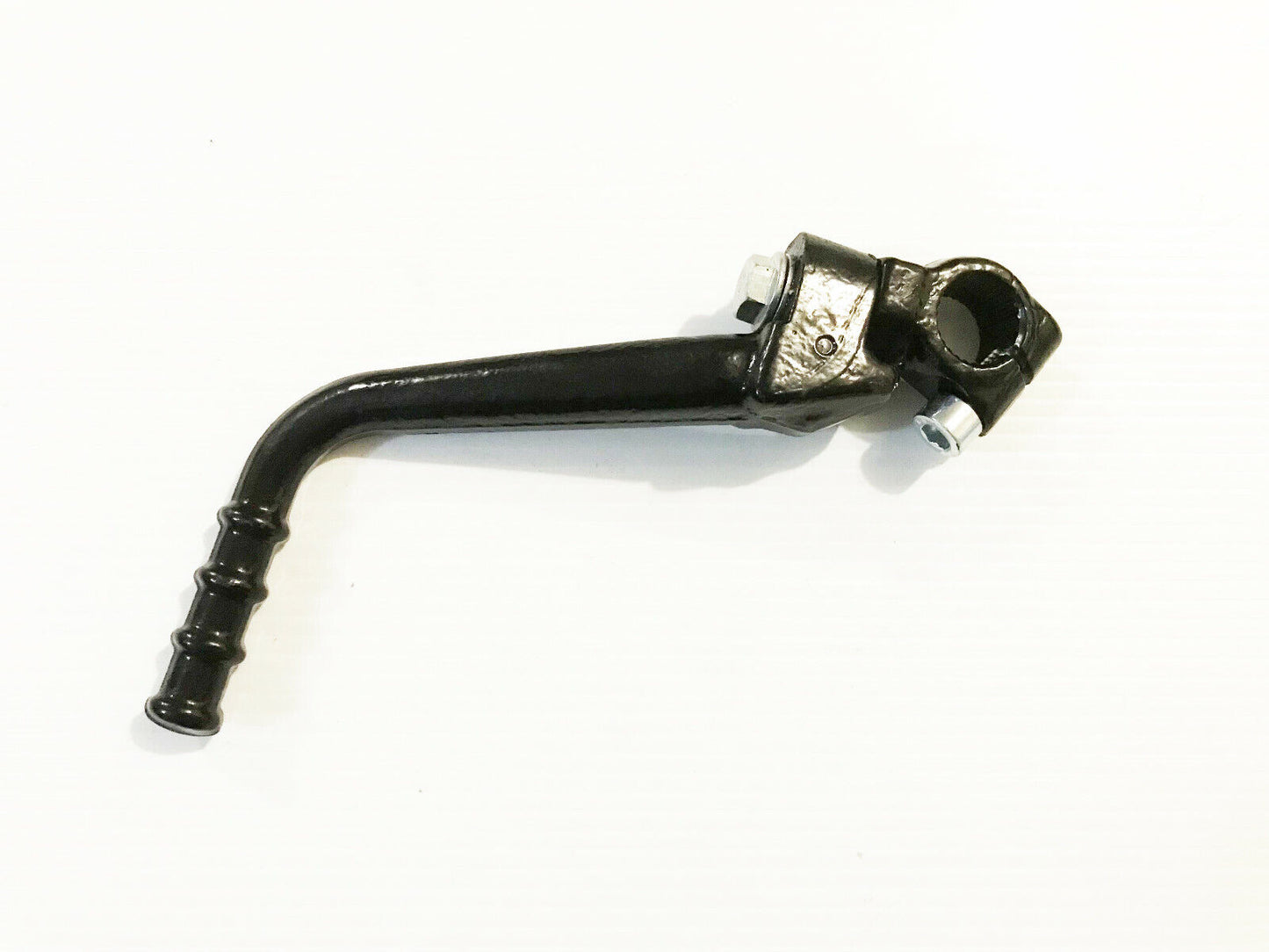 Black Kickstart Kick Start Starter Lever For KTM 50 SX50 Dirt Pit Pro Trail Bike