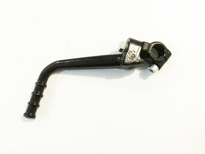 Black Kickstart Kick Start Starter Lever For KTM 50 SX50 Dirt Pit Pro Trail Bike
