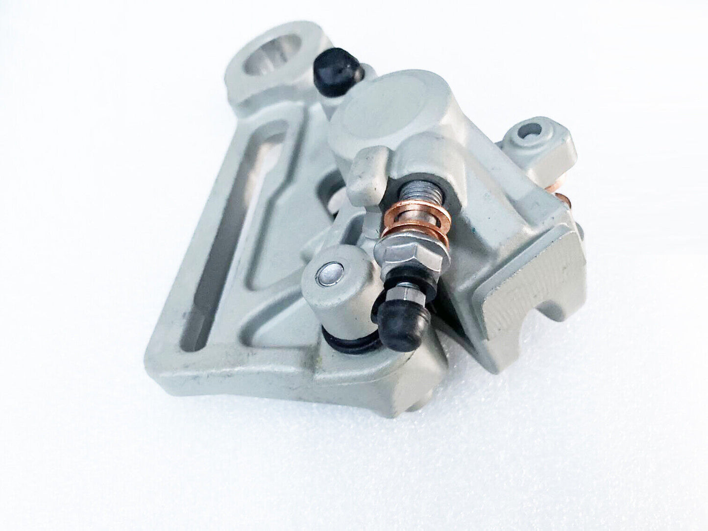 Rear Brake Caliper for KTM SX125 SX150 XC150 XC-W150 SX250 SX-F250 SX-F250 XC250