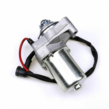 3 Stud Start Starter Motor Solenoid Relay 50cc 90cc 110cc 125cc Dirt PITPRO BIKE