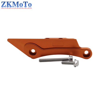 CNC Swingarm Guard Protector Cover For KTM SX SXF XC XCF EXC EXCF XCW 125-500