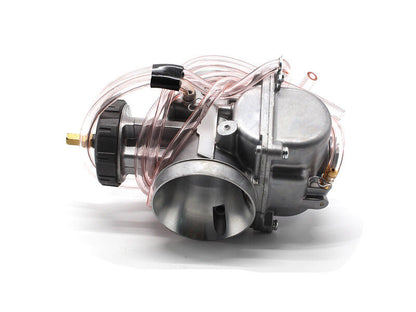 Carby KeiHin 40mm Carburetor PWK 40 Carb 350CC 400CC 450CC 500CC SCOOTER ATV KTM