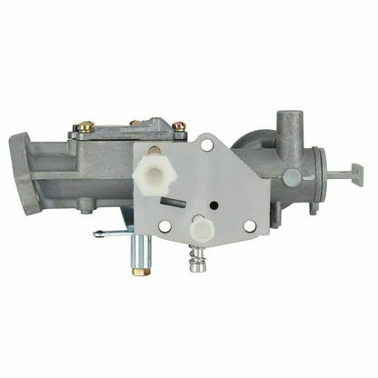 Carburetor Carby Carb For BRIGGS & STRATTON 130201 130202 130207 130212 130231