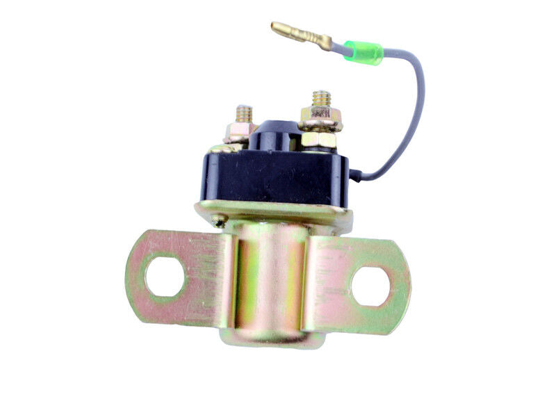 Starter Solenoid Relay Switch For POLARIS SPORTSMAN 335 600 700 Xplorer 300 BIKE