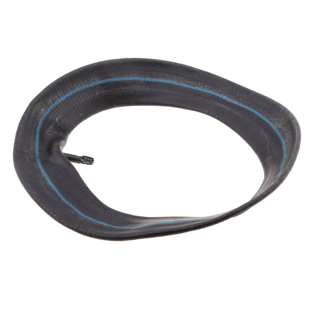 12.5 X 2.50 / 2.75 INNER TUBE 43cc 47cc 49CC MINIMOTO ROCKET THUMPSTAR DIRT BIKE