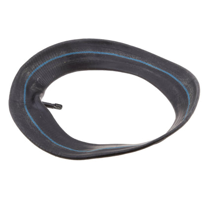 12.5 X 2.50 / 2.75 INNER TUBE 43cc 47cc 49CC MINIMOTO ROCKET THUMPSTAR DIRT BIKE