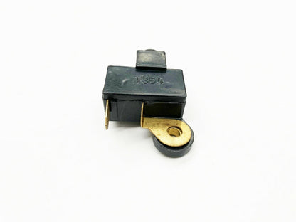 Stop KILL SWITCH For HONDA MOWER GXV160 5.5HP ENGINE brake bypass DMC 196PH