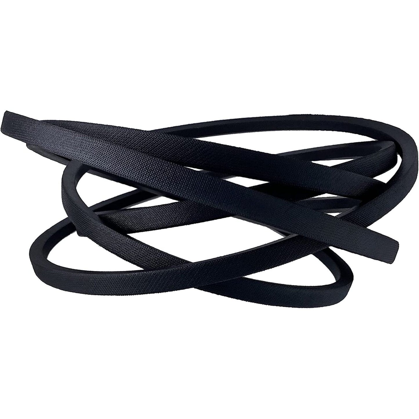 Deck Belt for 60" Cut Toro Titan ZTR ZX6020 MX6080 ZX6050 133-1168 115-4972