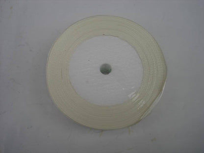 25 Yard 40mm Satin Ribbon Bow Wedding Craft Sew Gift Box WrapTrim Scrapbook DIY