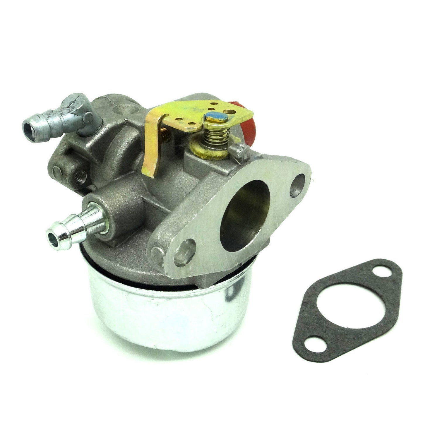 Carburetor Carb Carby For Tecumseh 640025 640025C OREGON 50-653 ROTARY 13152