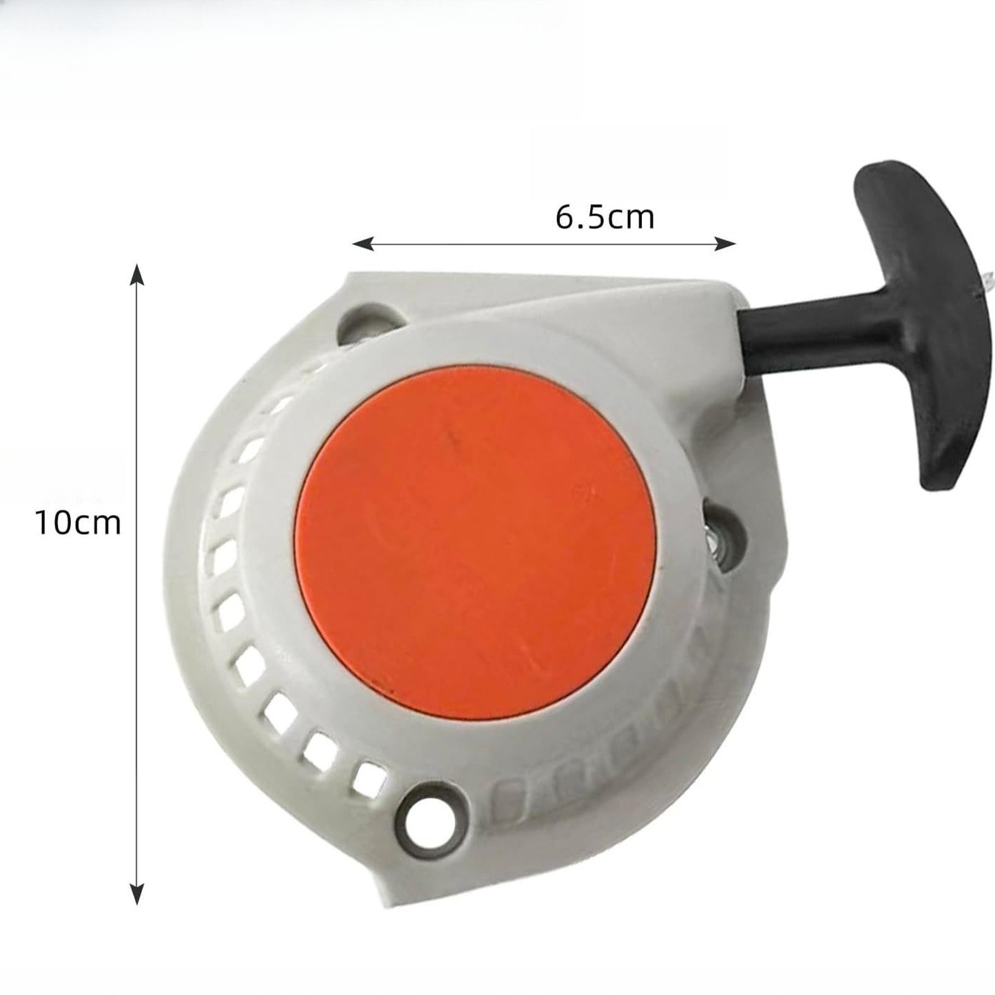 Recoil Pull Start Starter For Stihl FS94 FS94C FS94R FS94RC KM94R 41491904001