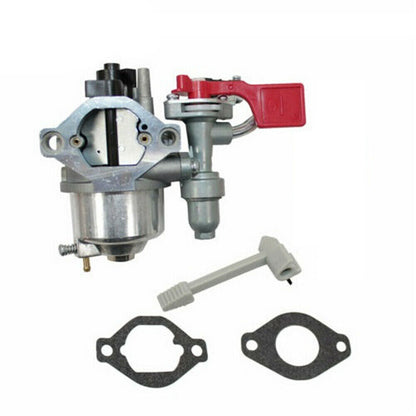 Carburetor Carby Carb For Briggs & Stratton Vanguard Engine 84004885 799060