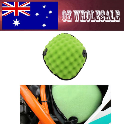 Air Filter Foam For KTM EXC EXC-FXCF-W XC-W SX SX-F XC XC-F HUSQVARN FC TC FE TE