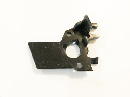 Carburetor Carby Carb Insulator Intake Manifold for Genquip AM160,AM200 Engine