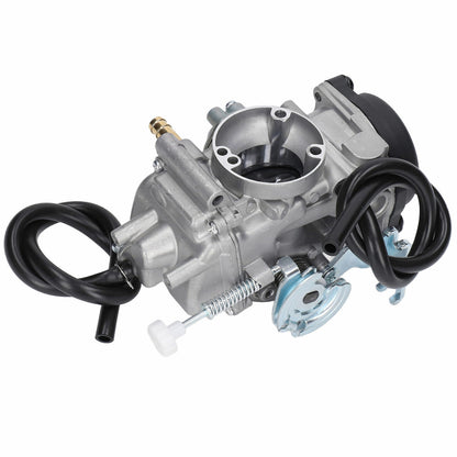 Carburetor Carb Carby For Suzuki DR-Z250 DRZ250 E33 13200-13E40 13200-13E41