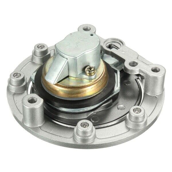 Ignition Switch Lock Fuel Gas Cap Key Set For Yamaha YZF R1 R6 R6S FZ6 FJR1300