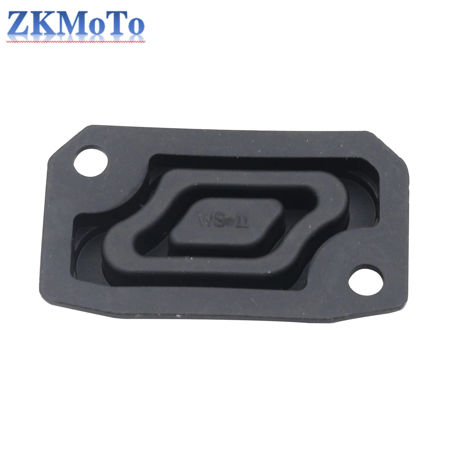 Front Brake Clutch Master Cylinder Gasket Rubber Pads KTM SX SXF XC XCF EXC EXCF