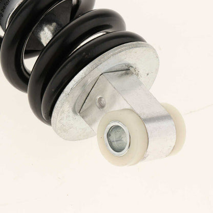 8mm 150mm Rear Shock Absorber Shocker Suspension GoKart Electric Scooter Bike