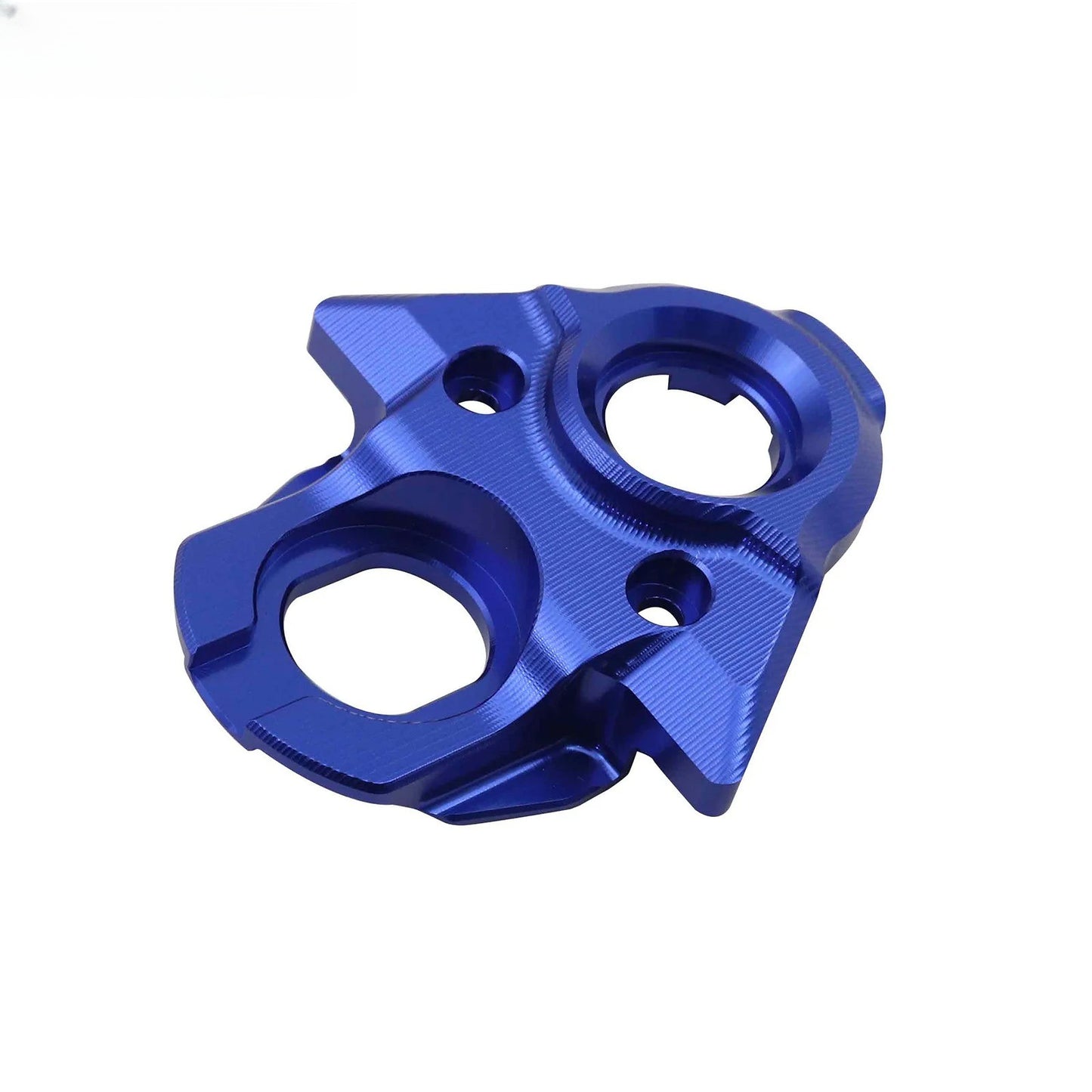 CNC Aluminum Central Control Decoration Ignition Cover For SURRON Light Bee X S