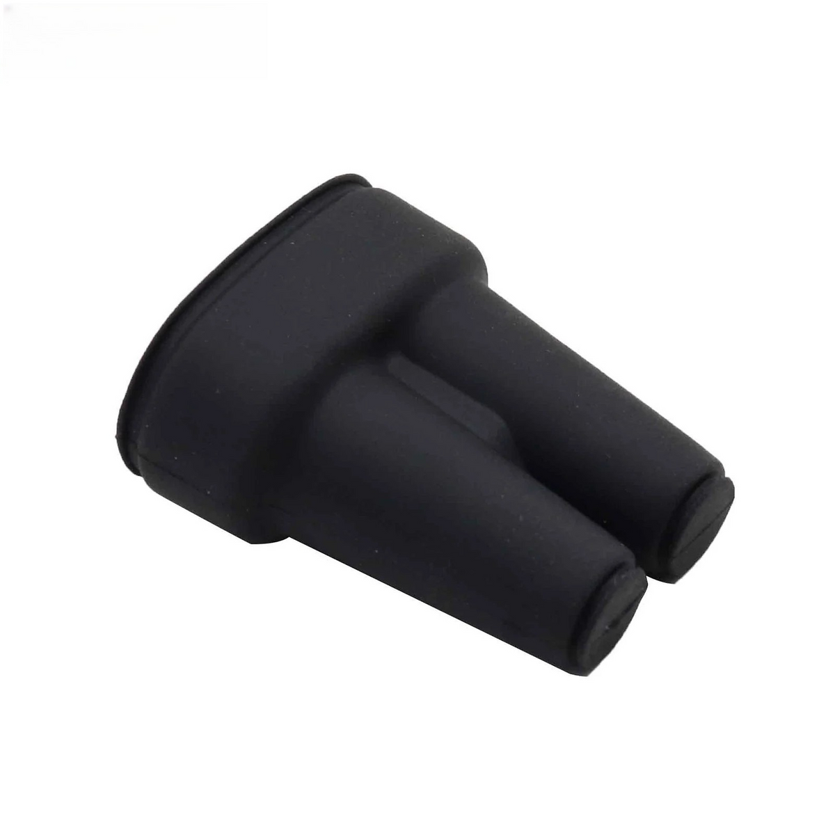 Throttle Cable Guard Cover For GasGas EX EC MC EXF ECF MCF 125 250 300 350 450