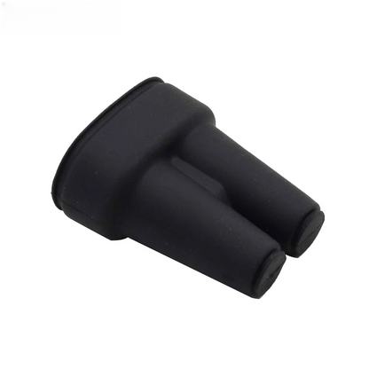 Throttle Cable Guard Cover For GasGas EX EC MC EXF ECF MCF 125 250 300 350 450